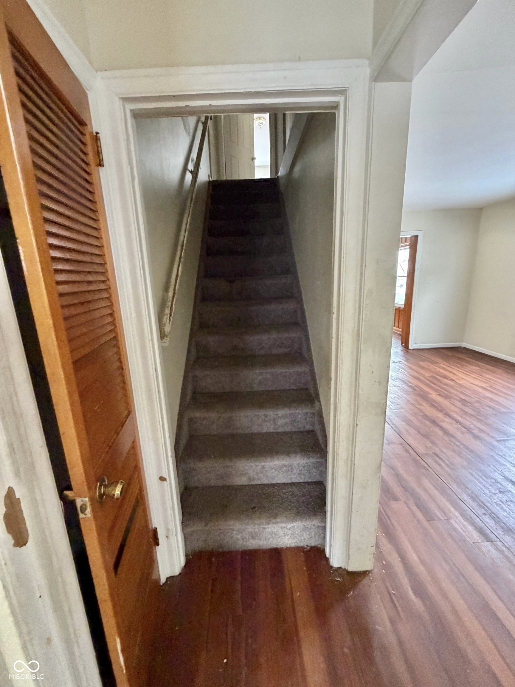 521 West 37th Street Anderson, IN 46013 - Photo 17 of 24