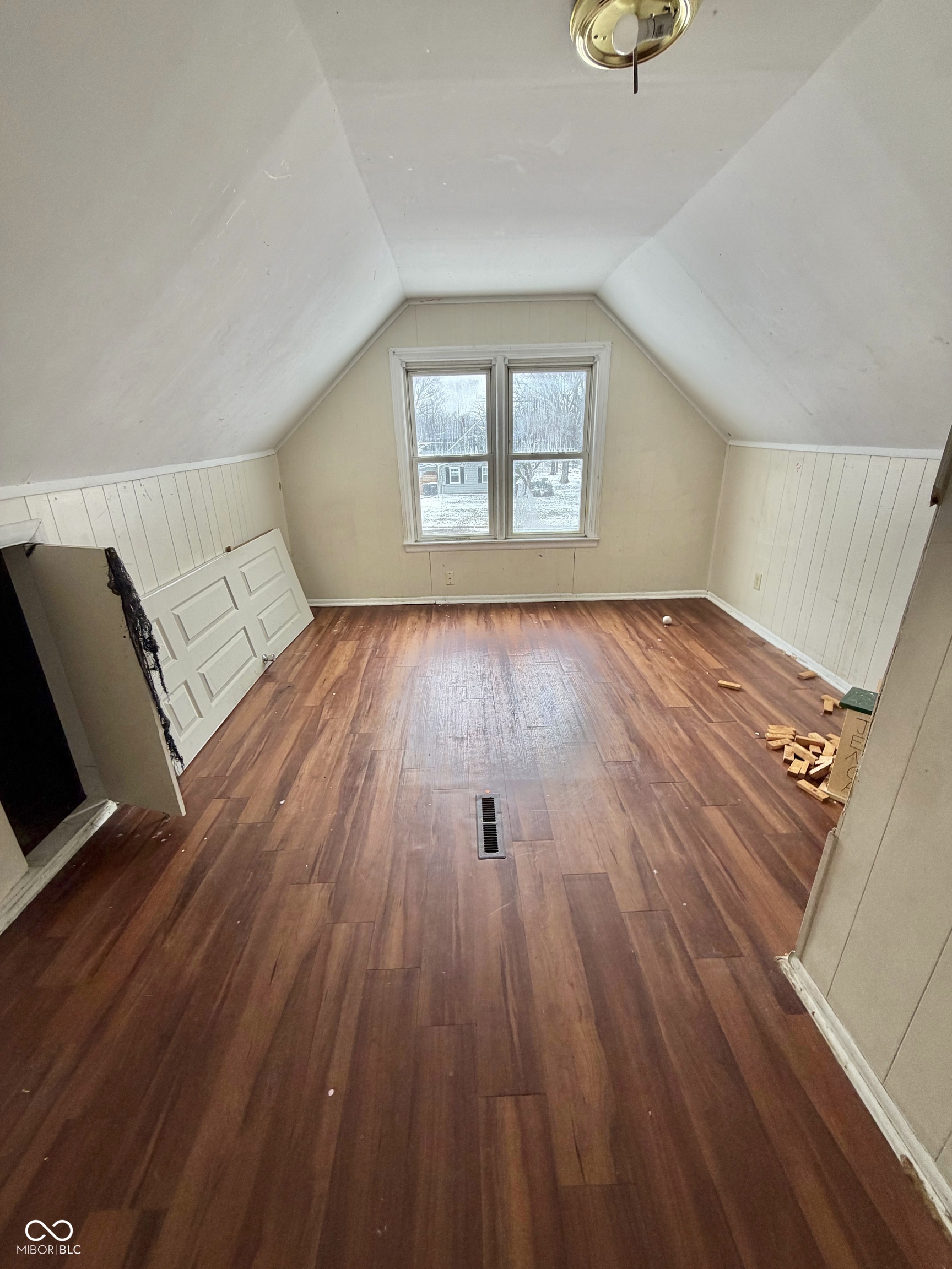 521 West 37th Street Anderson, IN 46013 - Photo 18 of 24