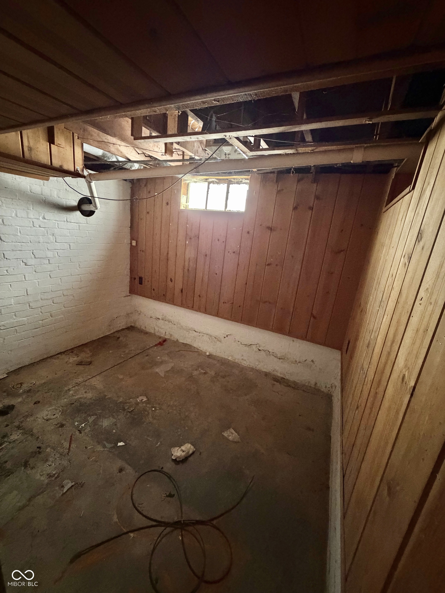 521 West 37th Street Anderson, IN 46013 - Photo 24 of 24