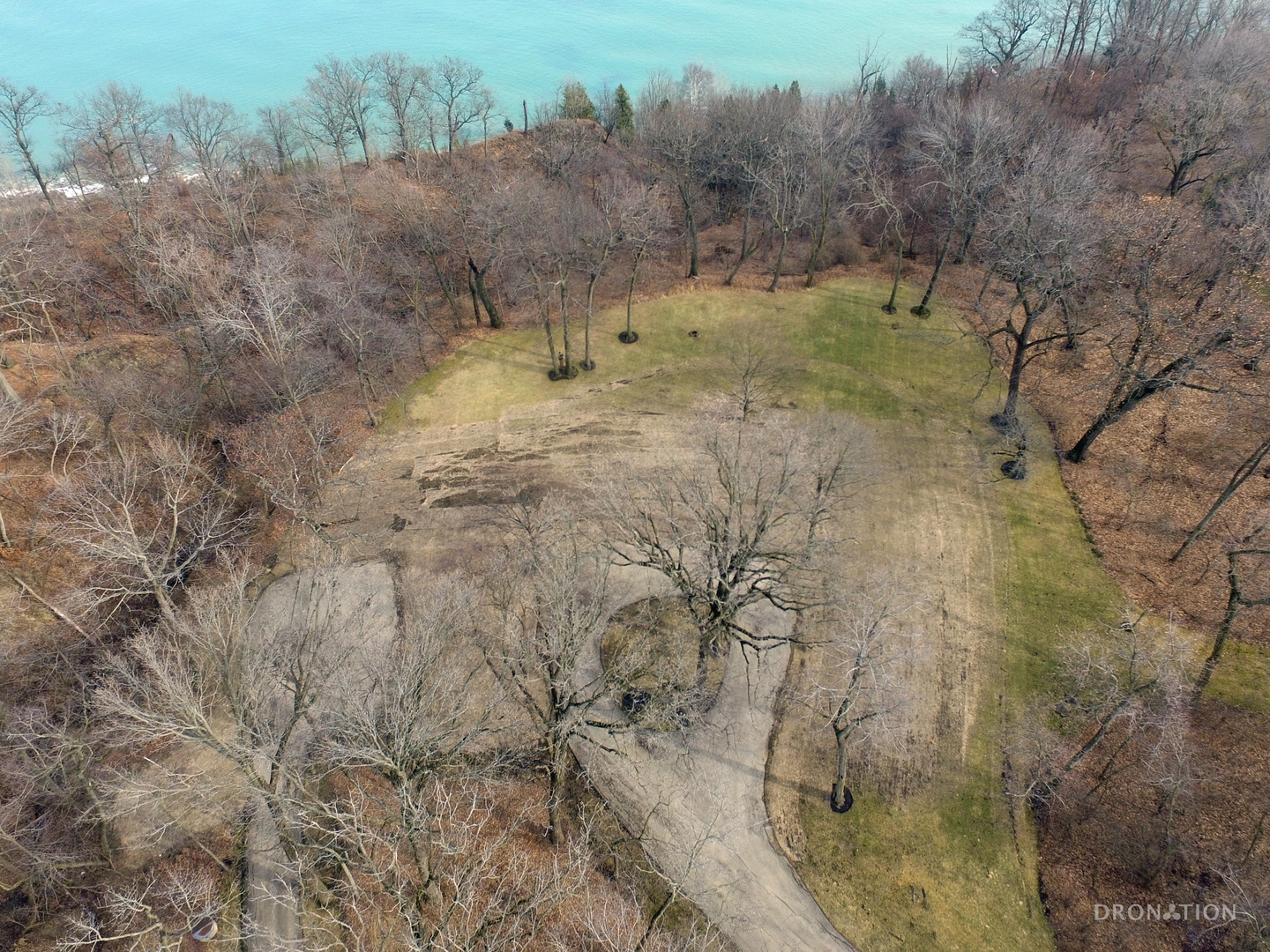 925 North Sheridan Road Lake Forest, IL 60044 - Photo 11 of 15