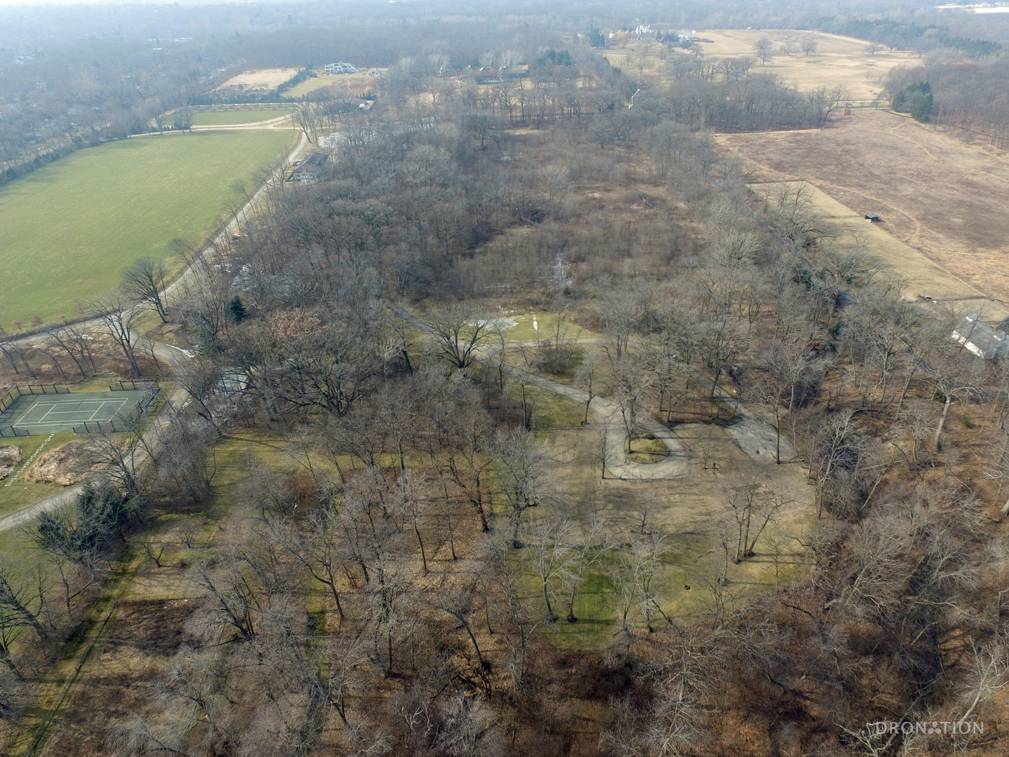 925 North Sheridan Road Lake Forest, IL 60044 - Photo 13 of 15