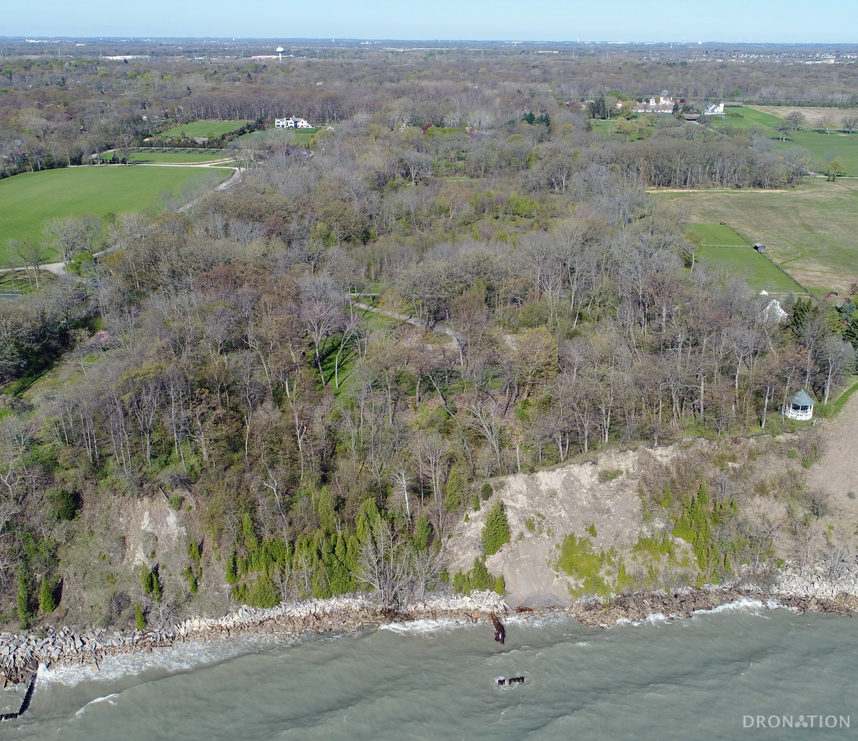 925 North Sheridan Road Lake Forest, IL 60044 - Photo 4 of 15