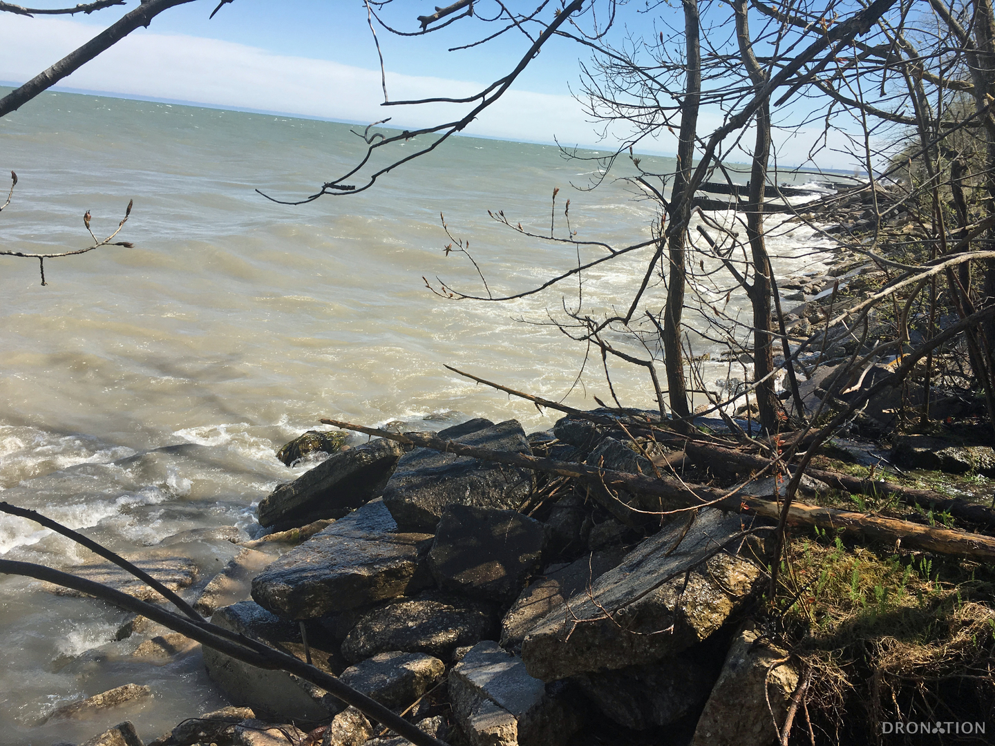 925 North Sheridan Road Lake Forest, IL 60044 - Photo 7 of 15