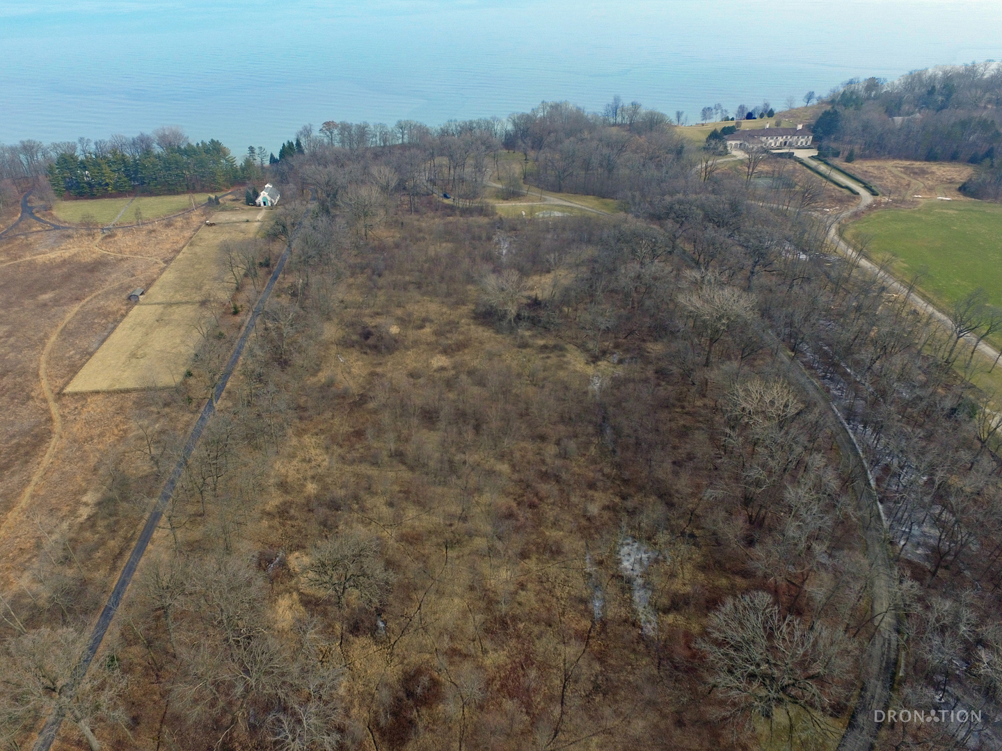 925 North Sheridan Road Lake Forest, IL 60044 - Photo 10 of 15