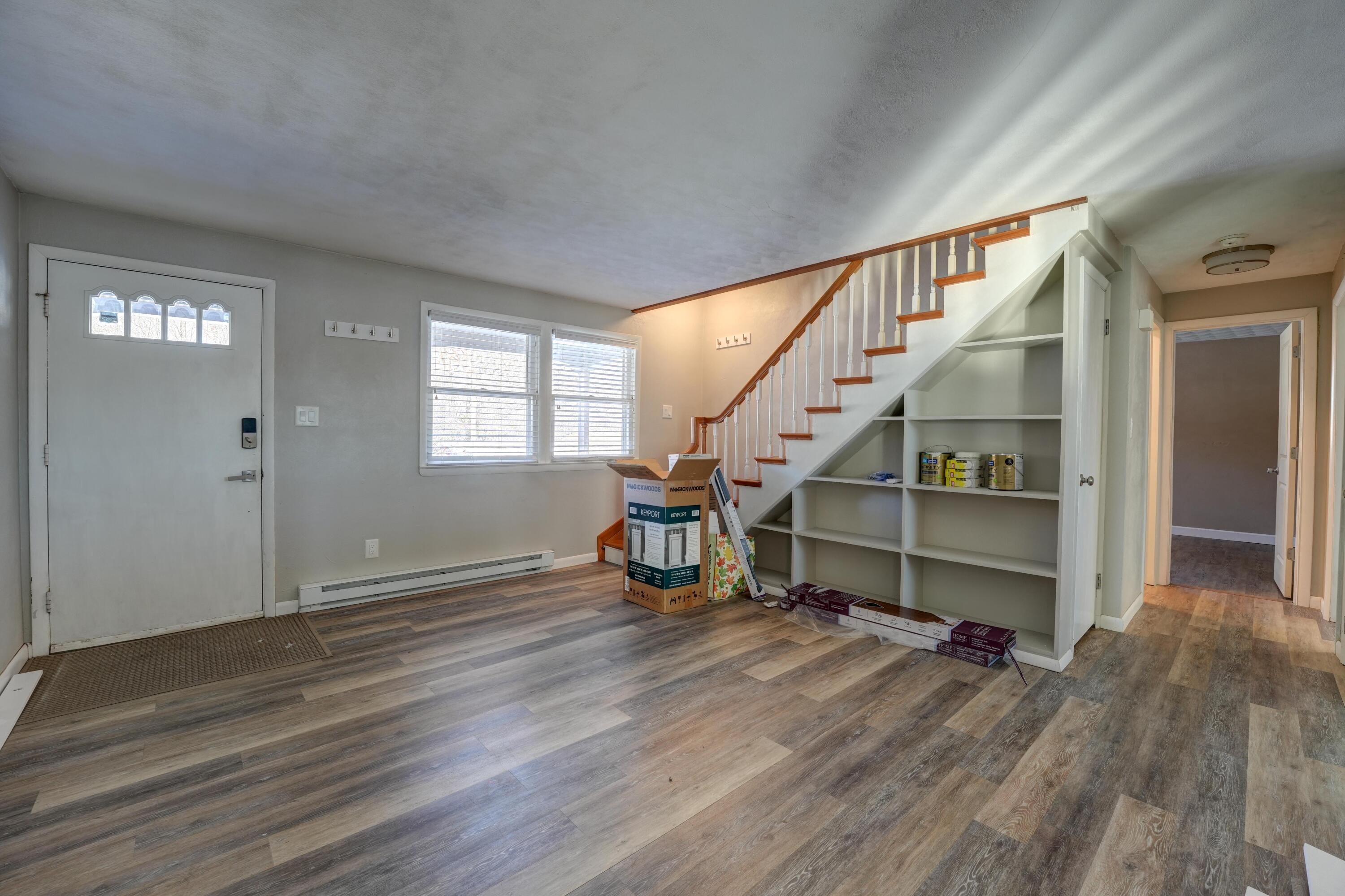 3081 Hamilton Road Greenville, OH 45331 - Photo 13 of 32 Gallery Image 13