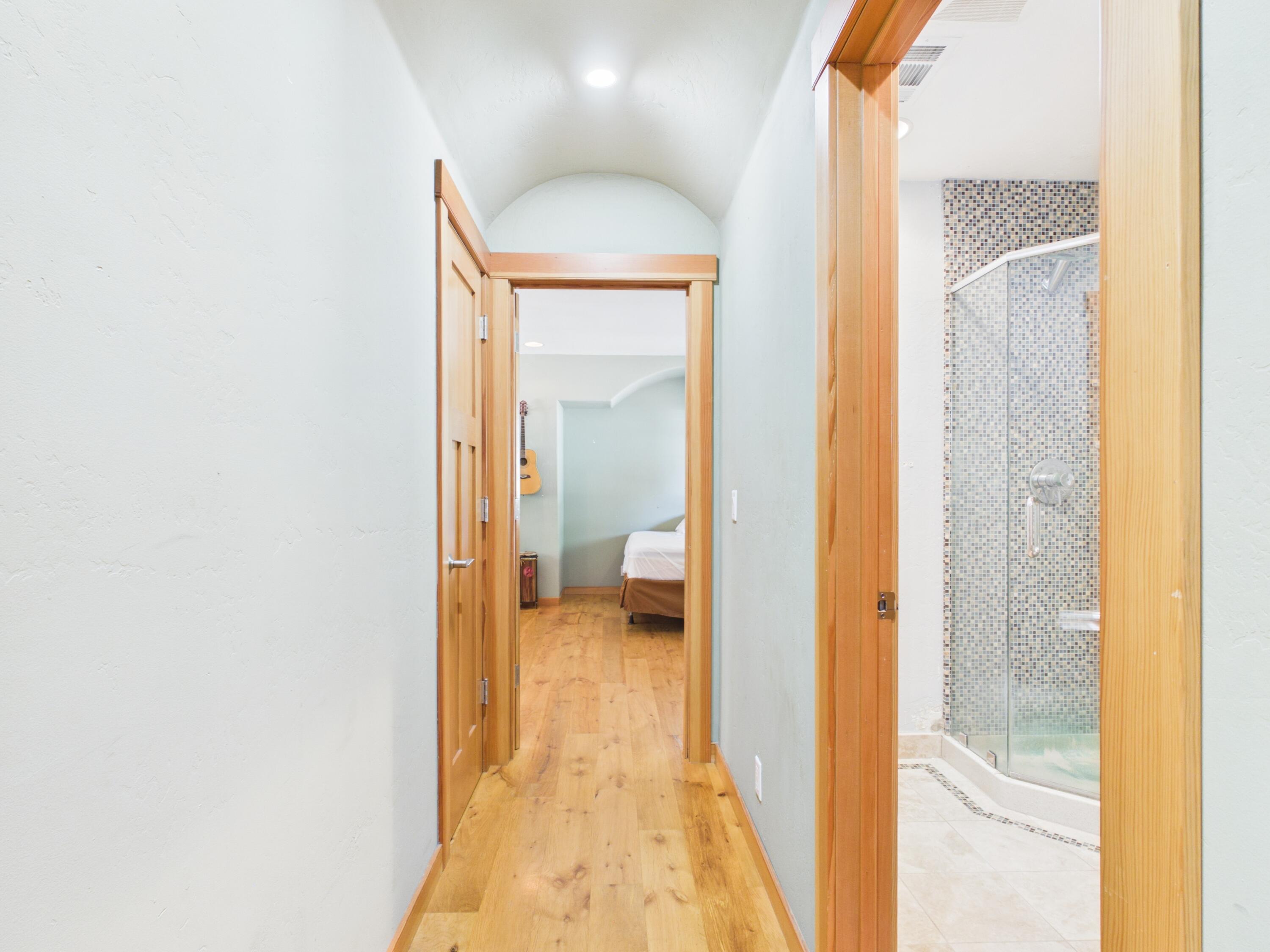 22689 Alderpoint Road Alderpoint, CA 95511 - Photo 27 of 146 Gallery Image 27