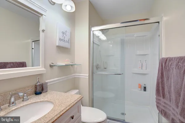a bathroom with a sink and a bathtub
