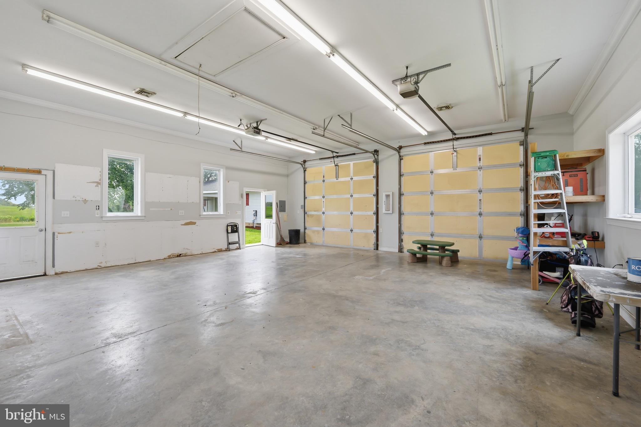 7982 Radcliffe Road Chestertown, MD 21620 - Photo 35 of 37 Gallery Image 35
