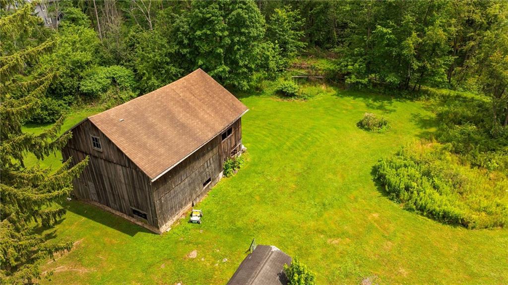 4263 Evergreen Road West Middlesex, PA 16159 - Photo 21 of 40 Gallery Image 21
