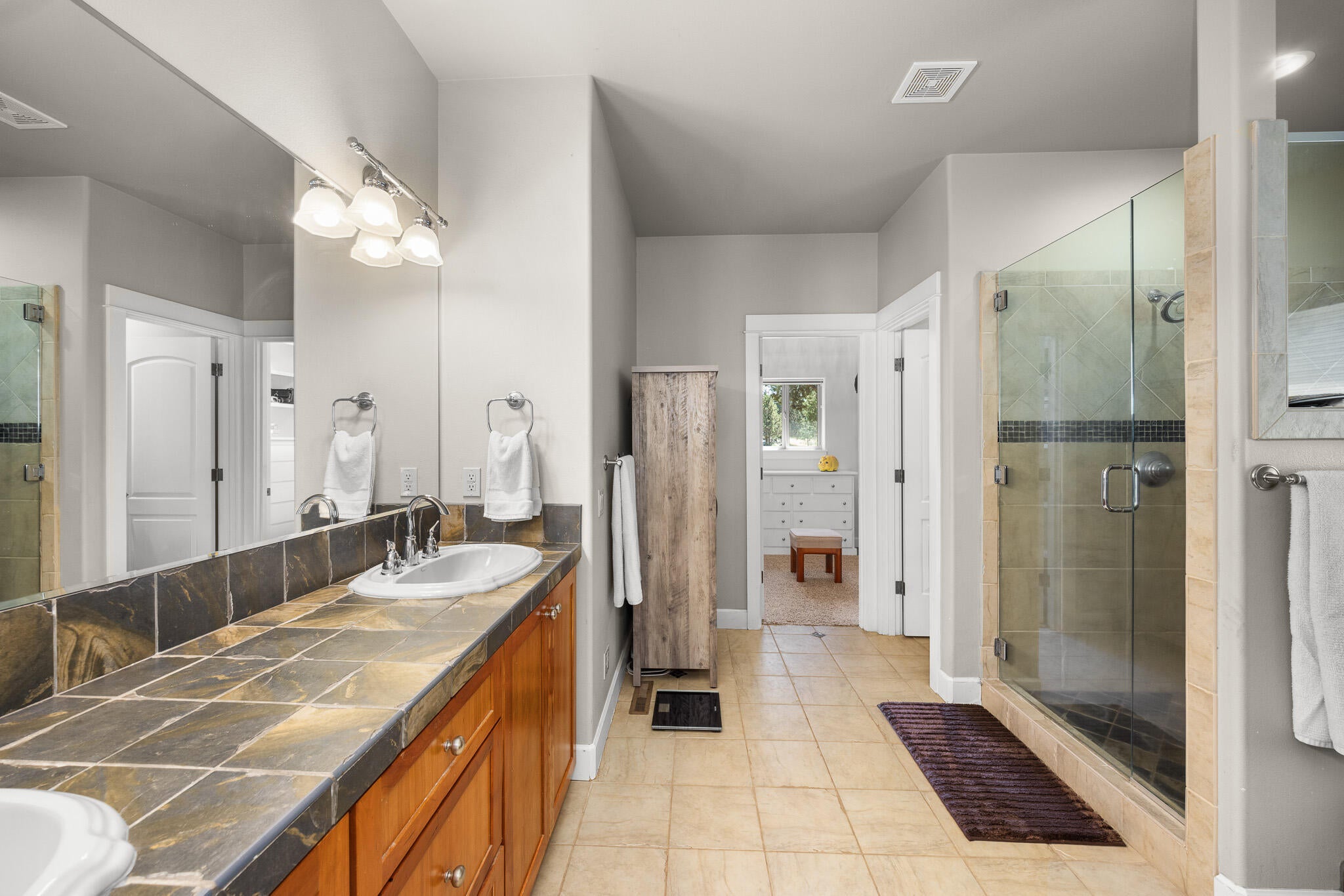 21130 Country Squire Road Bend, OR 97701 - Photo 29 of 52 _52A5435