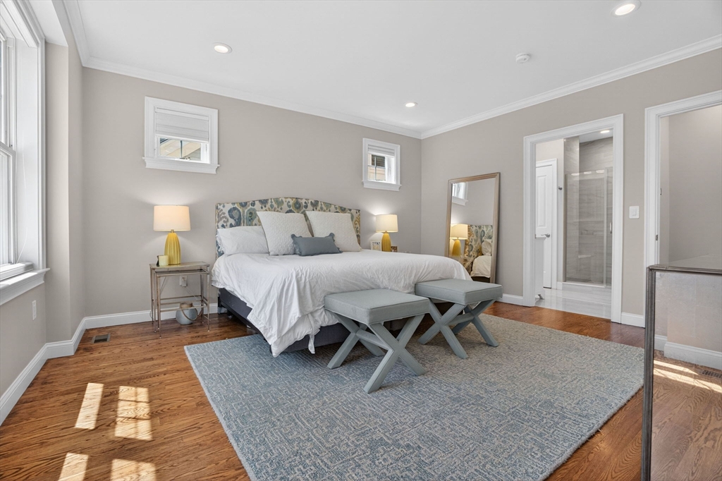 5 Stoneridge Way, Unit 5 Medfield, MA 02052 - Photo 11 of 25