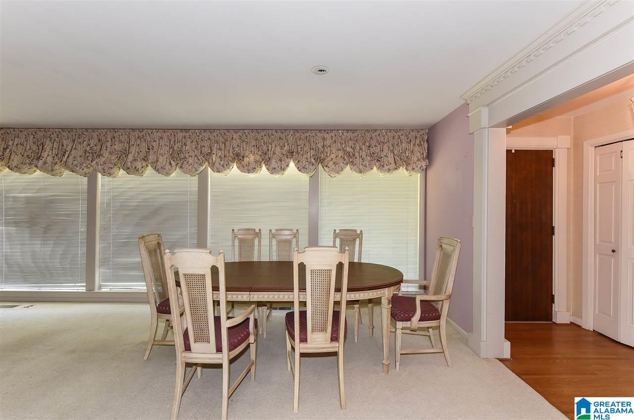 1144 Hob Hill Road Birmingham, AL 35235 - Photo 9 of 48