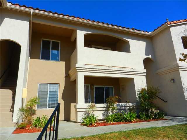 6454 Quarry Road, Unit 20 Spring Valley, CA 91977 - Photo 1 of 17 Gallery Image 1