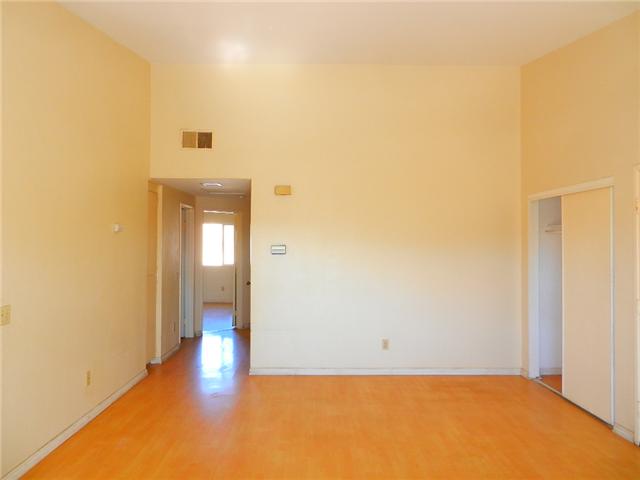 6454 Quarry Road, Unit 20 Spring Valley, CA 91977 - Photo 2 of 17 Gallery Image 2