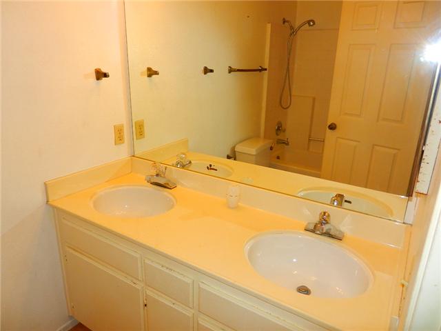 6454 Quarry Road, Unit 20 Spring Valley, CA 91977 - Photo 11 of 17 Gallery Image 11