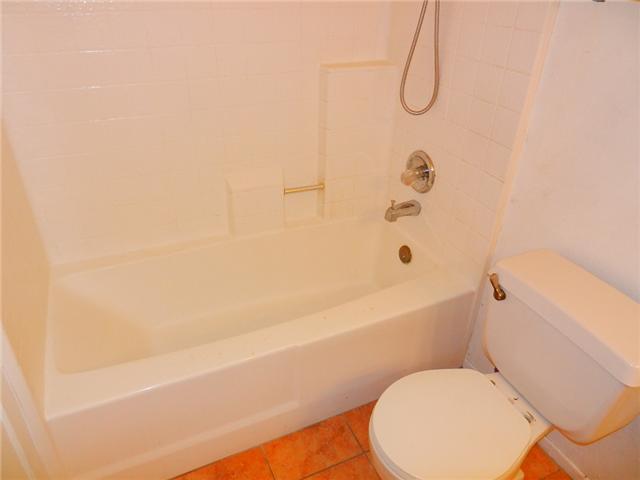 6454 Quarry Road, Unit 20 Spring Valley, CA 91977 - Photo 12 of 17 Gallery Image 12