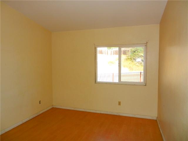 6454 Quarry Road, Unit 20 Spring Valley, CA 91977 - Photo 13 of 17 Gallery Image 13