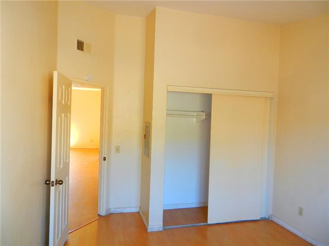 6454 Quarry Road, Unit 20 Spring Valley, CA 91977 - Photo 14 of 17 Gallery Image 14