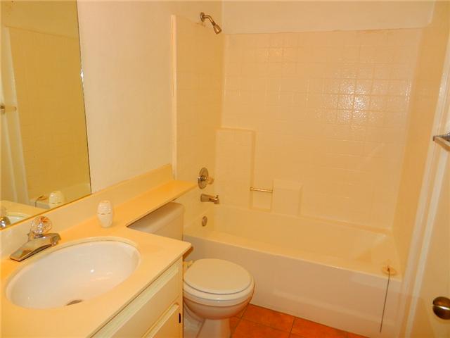 6454 Quarry Road, Unit 20 Spring Valley, CA 91977 - Photo 15 of 17 Gallery Image 15
