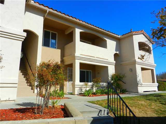 6454 Quarry Road, Unit 20 Spring Valley, CA 91977 - Photo 16 of 17 Gallery Image 16