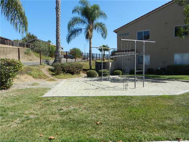6454 Quarry Road, Unit 20 Spring Valley, CA 91977 - Photo 17 of 17 Gallery Image 17
