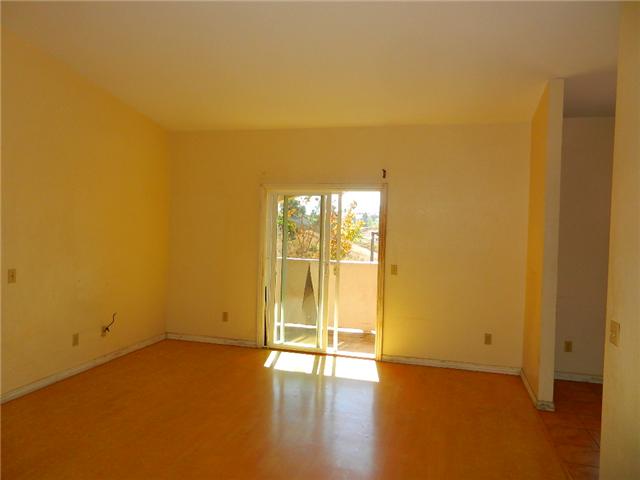 6454 Quarry Road, Unit 20 Spring Valley, CA 91977 - Photo 3 of 17 Gallery Image 3