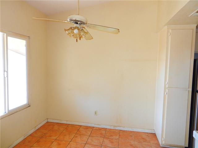 6454 Quarry Road, Unit 20 Spring Valley, CA 91977 - Photo 4 of 17 Gallery Image 4