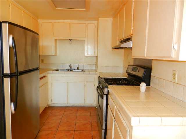 6454 Quarry Road, Unit 20 Spring Valley, CA 91977 - Photo 5 of 17 Gallery Image 5
