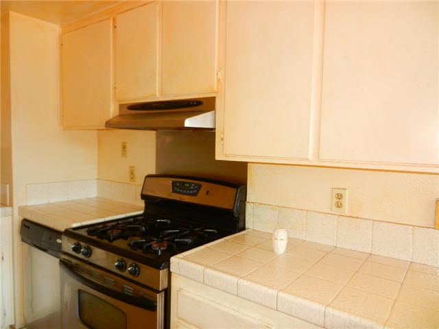 6454 Quarry Road, Unit 20 Spring Valley, CA 91977 - Photo 6 of 17 Gallery Image 6