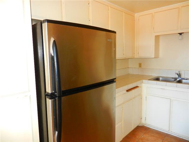 6454 Quarry Road, Unit 20 Spring Valley, CA 91977 - Photo 7 of 17 Gallery Image 7