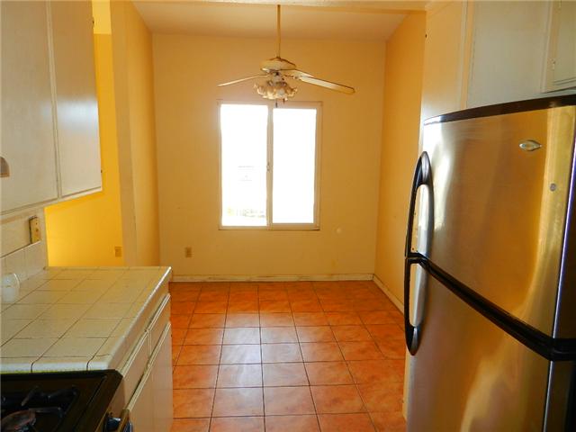 6454 Quarry Road, Unit 20 Spring Valley, CA 91977 - Photo 8 of 17 Gallery Image 8
