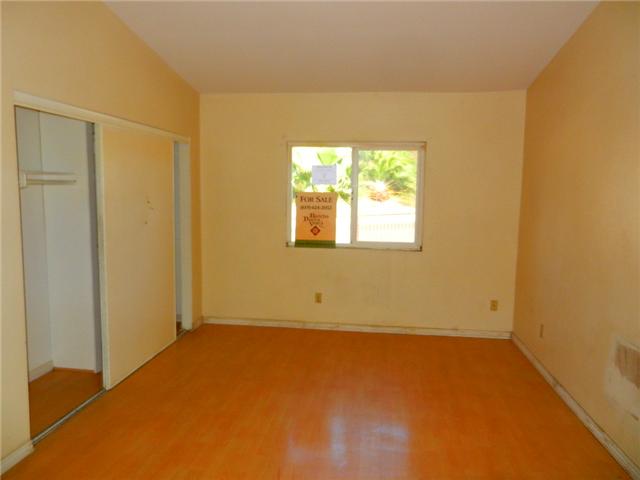 6454 Quarry Road, Unit 20 Spring Valley, CA 91977 - Photo 9 of 17 Gallery Image 9