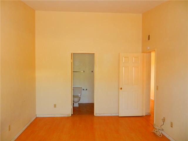 6454 Quarry Road, Unit 20 Spring Valley, CA 91977 - Photo 10 of 17 Gallery Image 10