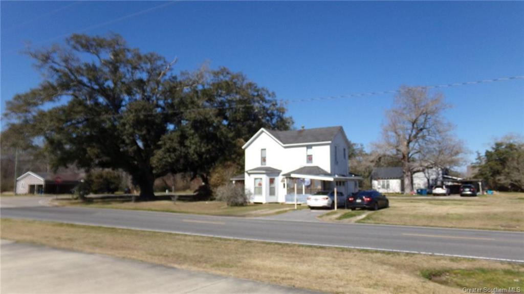 0 Virginia Avenue Jennings, LA 70546 - Photo 6 of 8