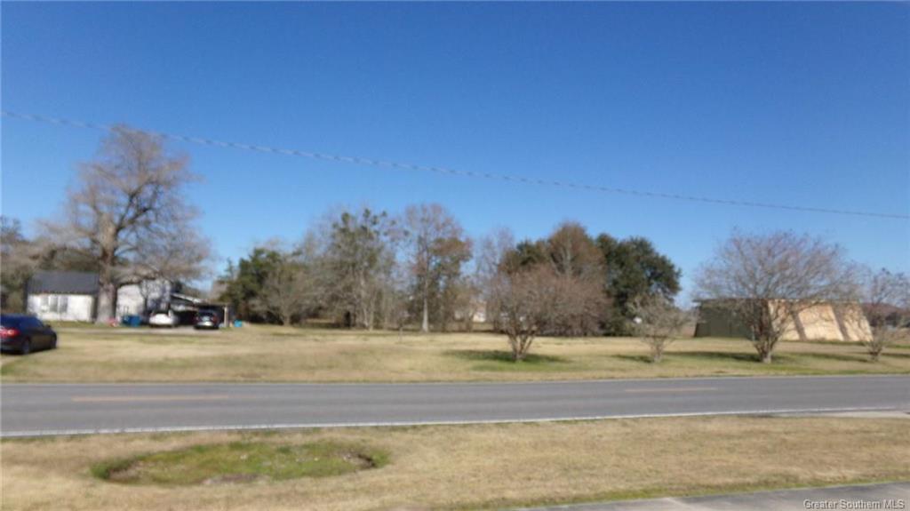 0 Virginia Avenue Jennings, LA 70546 - Photo 7 of 8
