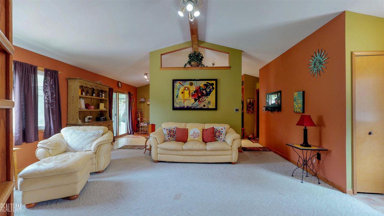 7400 Shea Road Marine City, MI 48039 - Photo 3 of 18 31352198-2.JPG