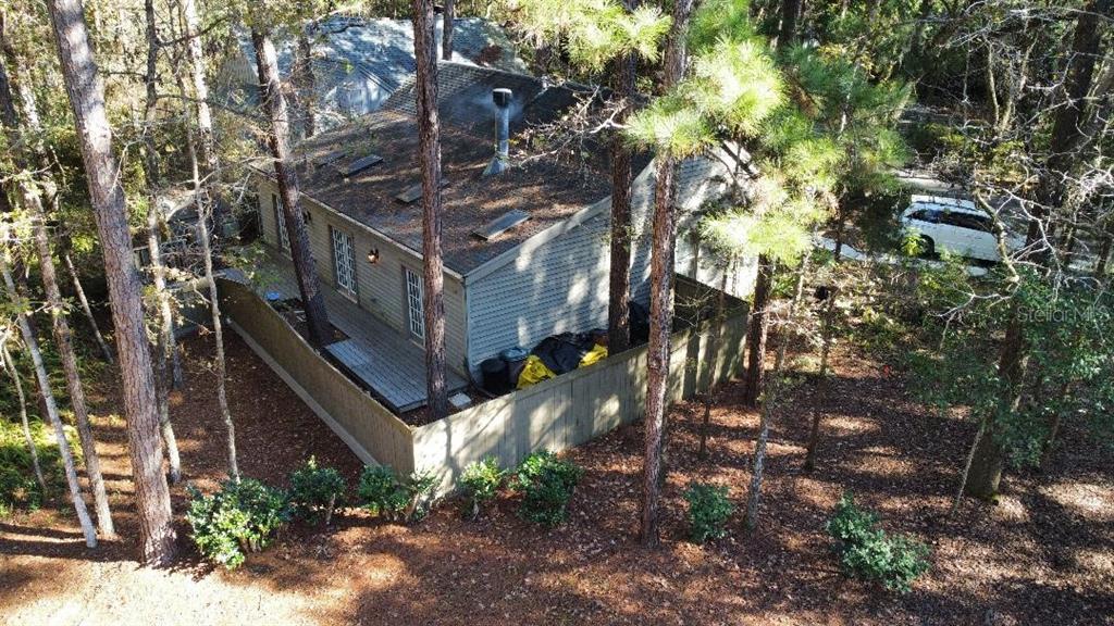 5201 Southwest 86 Terrace Gainesville, FL 32608 - Photo 3 of 23