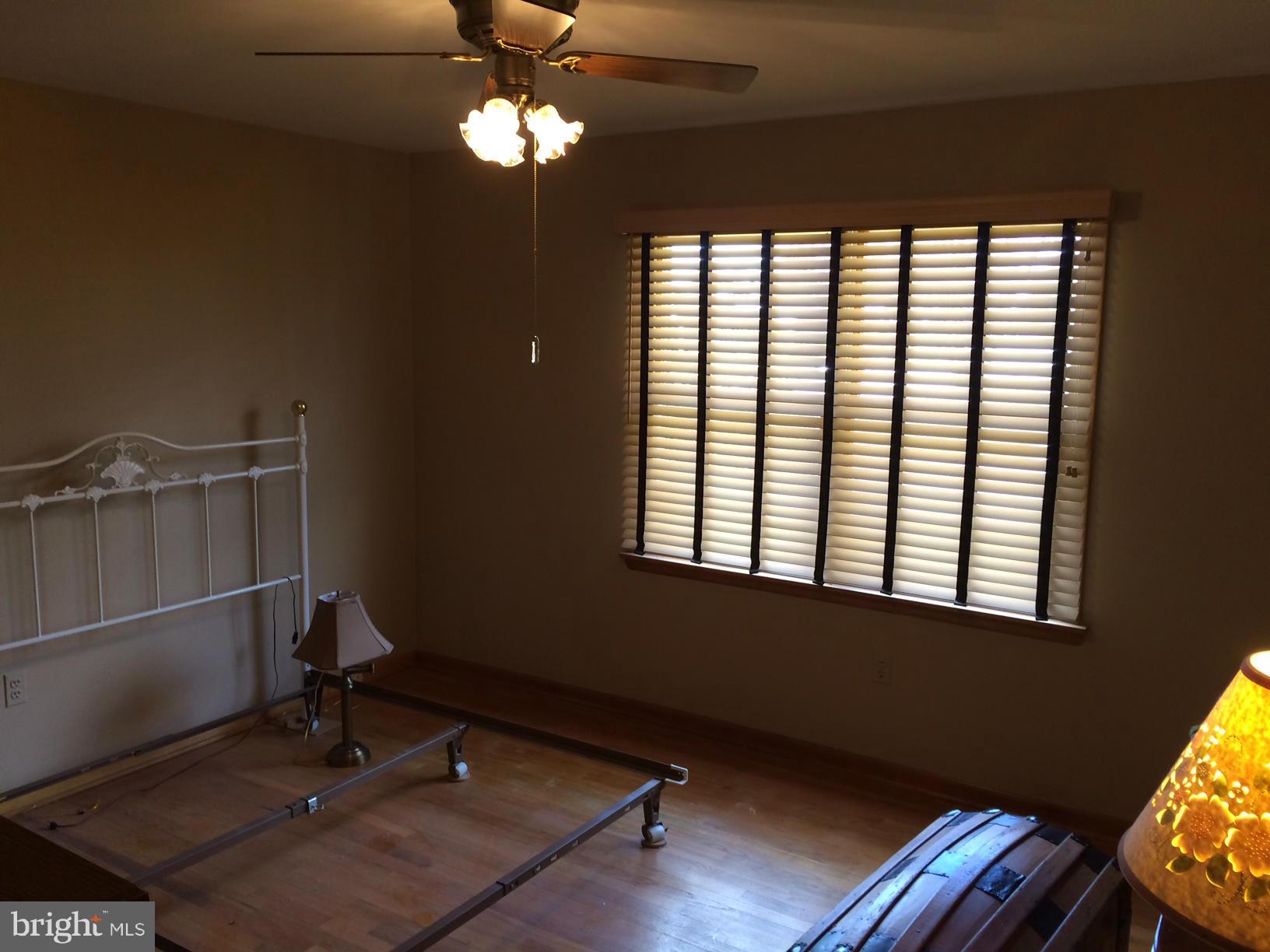 1707 Redfield Road Bel Air, MD 21015 - Photo 10 of 16 Bedroom
