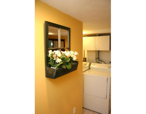 5 Richardson Road Stoneham, MA 02180 - Photo 12 of 30 Gallery Image 12
