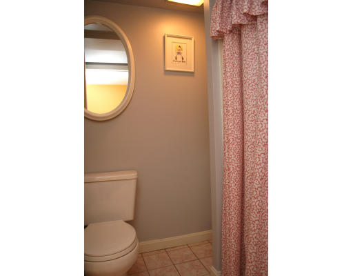 5 Richardson Road Stoneham, MA 02180 - Photo 21 of 30 Gallery Image 21