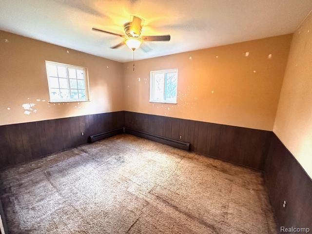 1221 Turrill Road Lapeer, MI 48446 - Photo 12 of 36