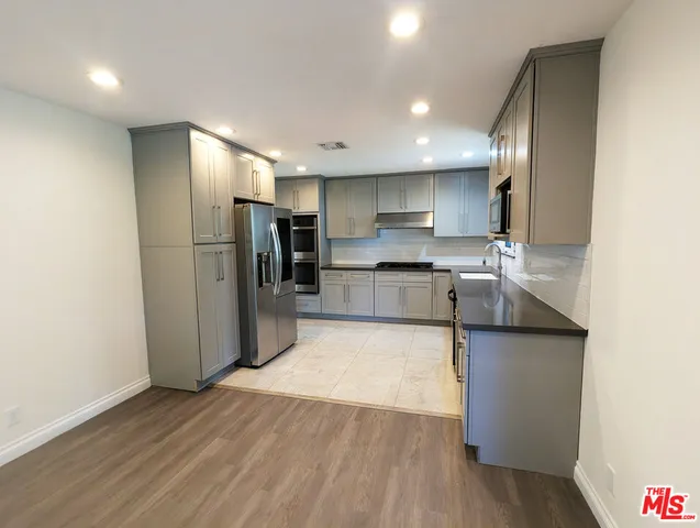 $998,000 | 4062 North Santa Anita Street, Orange, CA 92865