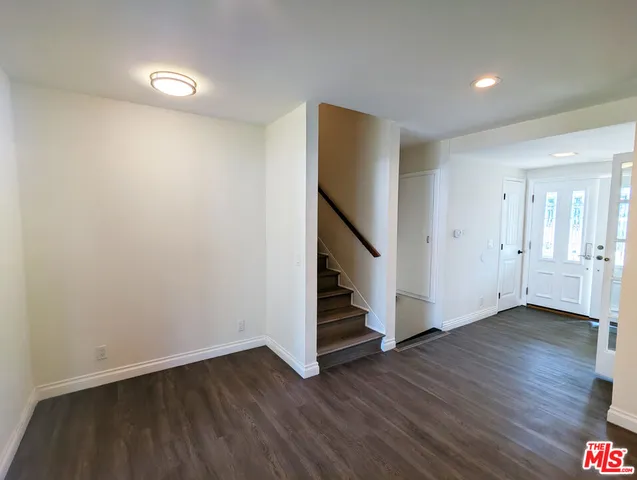 $998,000 | 4062 North Santa Anita Street, Orange, CA 92865