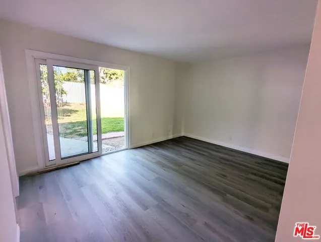 $998,000 | 4062 North Santa Anita Street, Orange, CA 92865