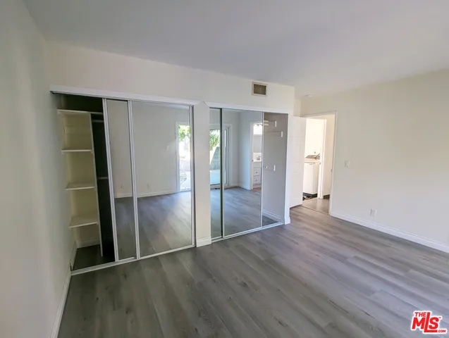 $998,000 | 4062 North Santa Anita Street, Orange, CA 92865