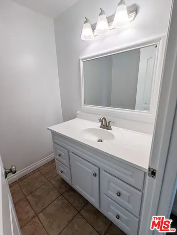 $998,000 | 4062 North Santa Anita Street, Orange, CA 92865