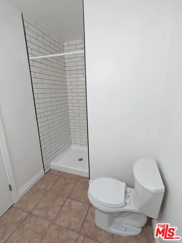 $998,000 | 4062 North Santa Anita Street, Orange, CA 92865