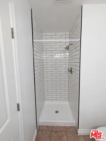 $998,000 | 4062 North Santa Anita Street, Orange, CA 92865