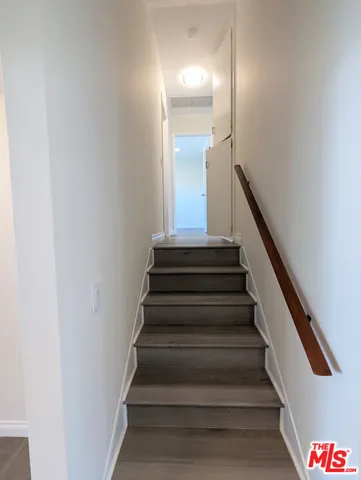 $998,000 | 4062 North Santa Anita Street, Orange, CA 92865