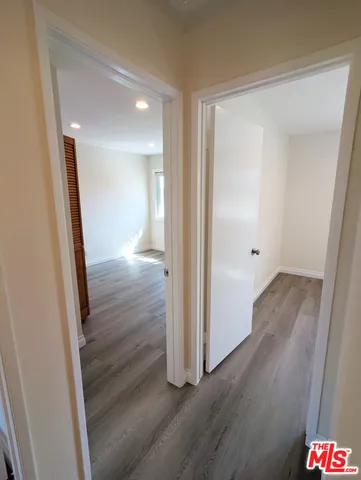 $998,000 | 4062 North Santa Anita Street, Orange, CA 92865